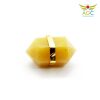 yellyellow-aventurine-pendant-angel-global-consultancyow-aventurine-pendant-for-wealth-angel-global-consultancy