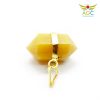 yellow-aventurine-pendant-angel-global-consultancy