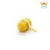 yellow-aventurine-pendant-angel-global-consultancy