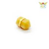 yellow-aventurine-pendant-angel-global-consultancy