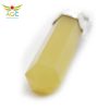 yellow-aventurine-pendant-angel-global-consultancy