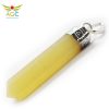 yellow-aventurine-pendant-angel-global-consultancy