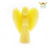 yellow-calcite-angels-angel-global-consultancy