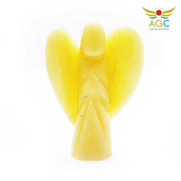 yellow-calcite-angels-angel-global-consultancy