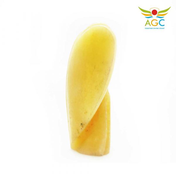 yellow-calcite-angels-angel-global-consultancy