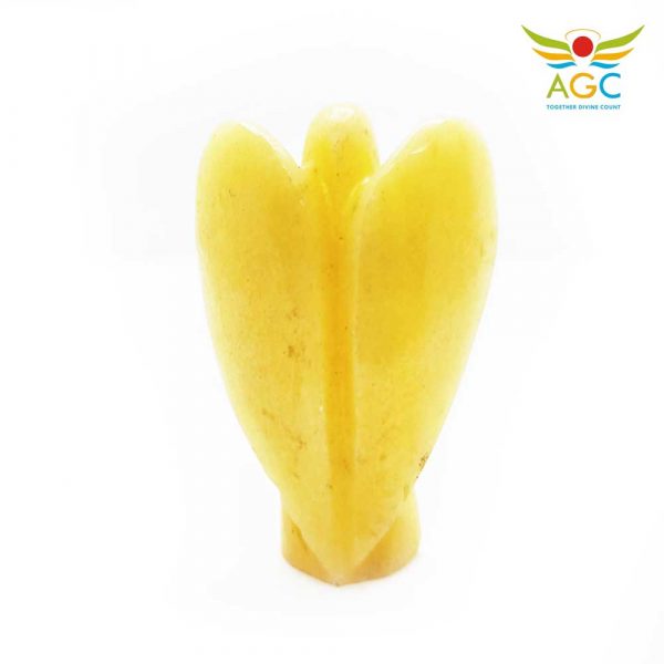 yellow-calcite-angels-angel-global-consultancy