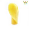 yellow-calcite-angels-angel-global-consultancy