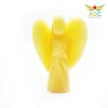 yellow-calcite-angels-angel-global-consultancy