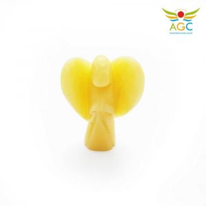 yellow-calcite-angels-angel-global-consultancy