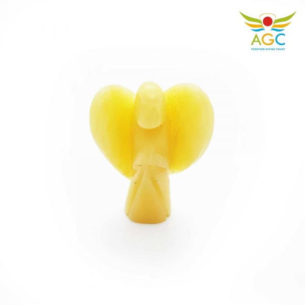 yellow-calcite-angels-angel-global-consultancy