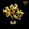 yellow-carnelian-crystal-tree-vastu-success-angel-global-consultancy_1000_1