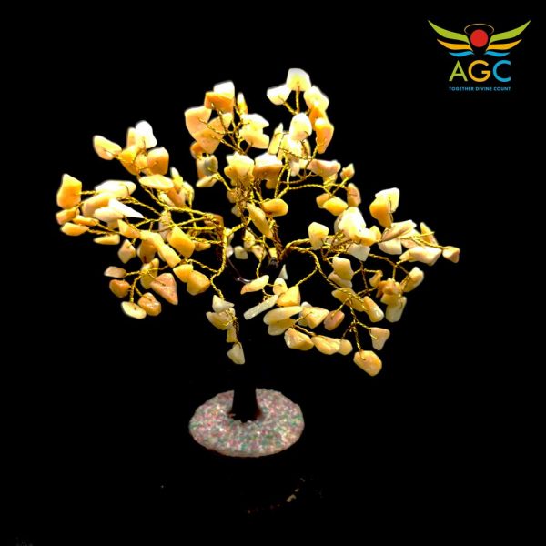 yellow-carnelian-crystal-tree-vastu-success-angel-global-consultancy_1000_1