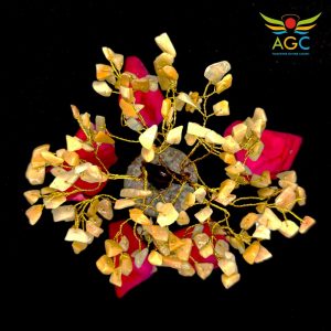 yellow-carnelian-crystal-tree-vastu-success-angel-global-consultancy_1000_1