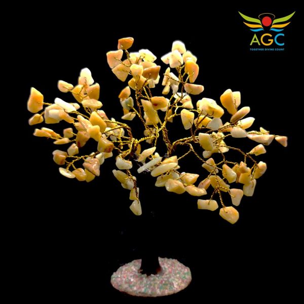 yellow-carnelian-crystal-tree-vastu-success-angel-global-consultancy_1000_1